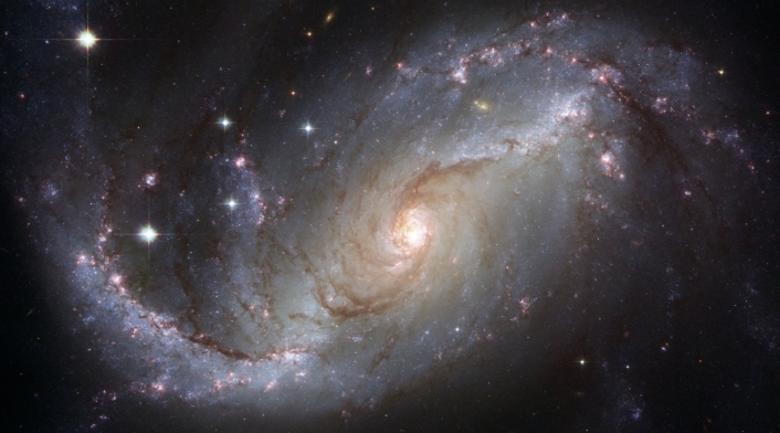 telescopio Hubble y formación de estrellas telescopio Hubble y formación de estrellas