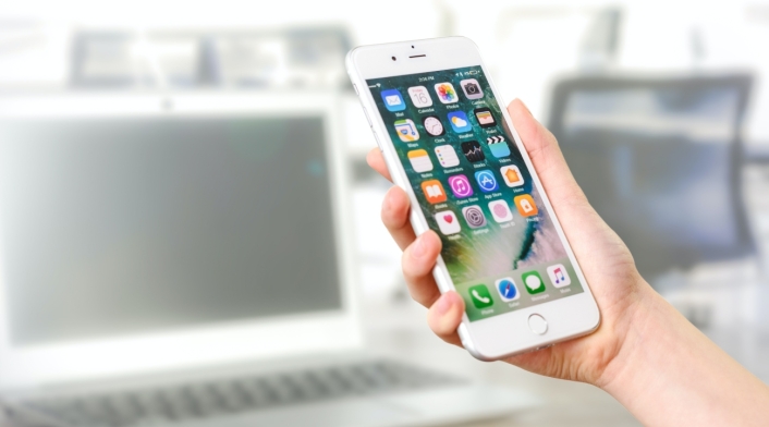 iPhone Iphone: qué pasa si no actualiza el sistema operativo de Iphone
