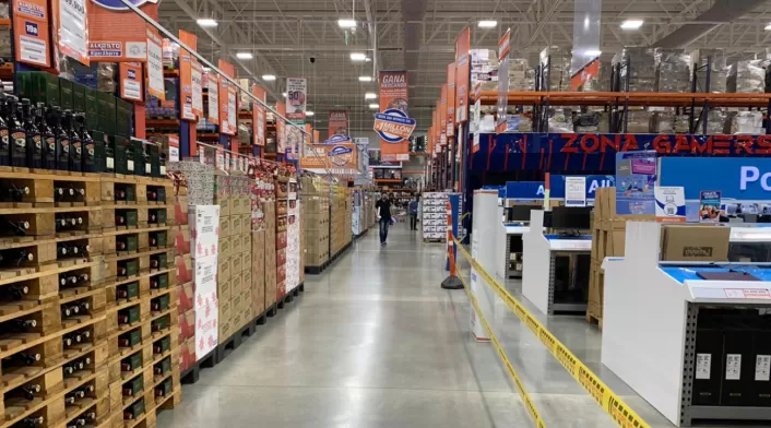 Ofertas de empleo Alkosto Alkosto busca nuevos empleados