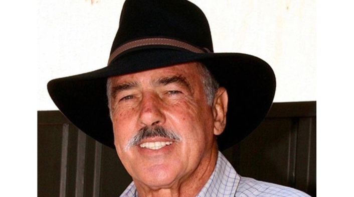 Andrés García Andrés García
