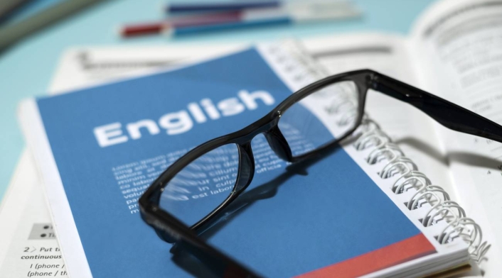 Aprender inglés Aprender inglés