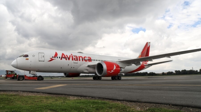 Avianca lanza imperdibles beneficios Avianca lanza imperdibles beneficios