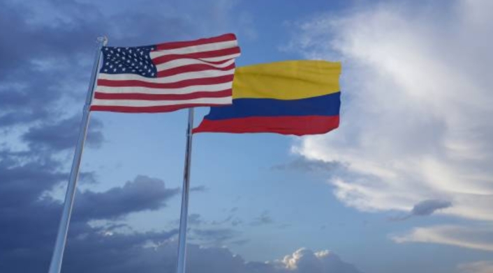 Tratado de Libre Comercio con Estados Unidos