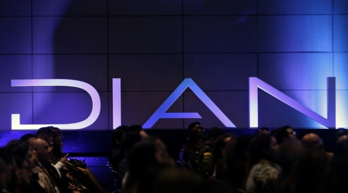 Declaración de renta: Topes establecidos por la Dian para este 2023 Declaración de renta: Topes establecidos por la Dian para este 2023