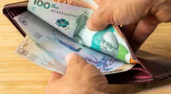 Obligan a Rush Global a devolver dinero a sus clientes Obligan a Rush Global a devolver dinero a sus clientes