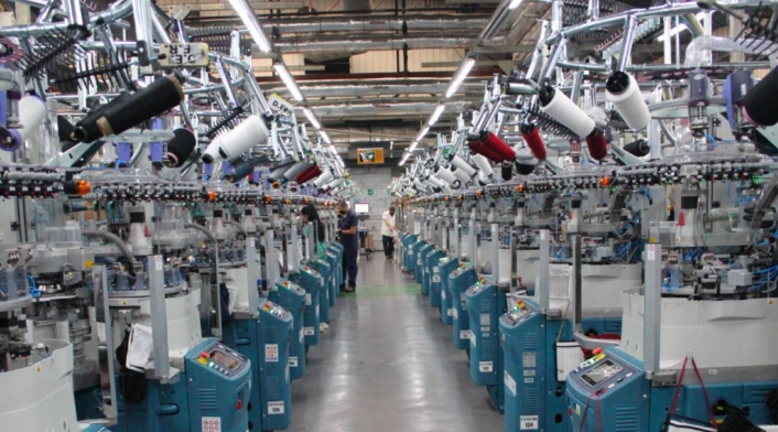 Industria Industria