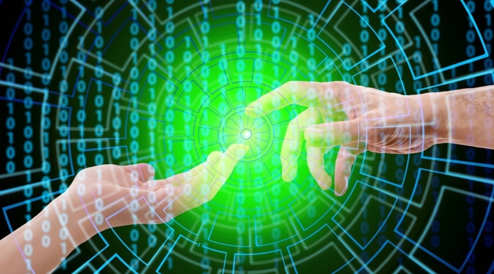 Inteligencia Artificial Inteligencia Artificial