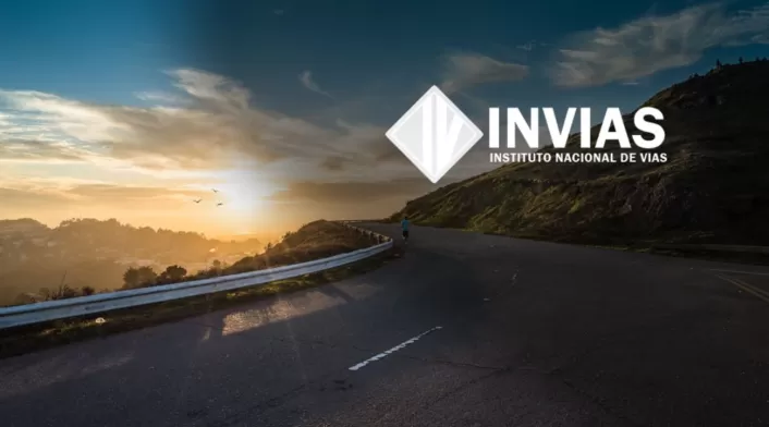 INVIAS INVIAS