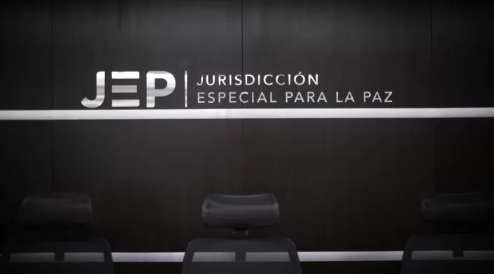 JEP JEP