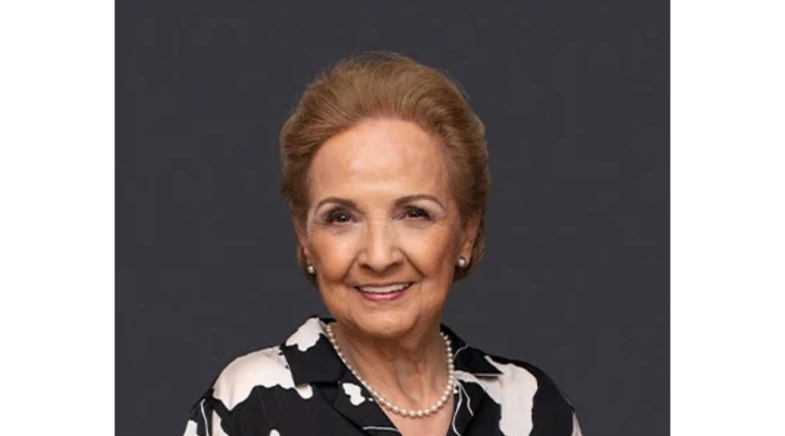 Judy Henriquez