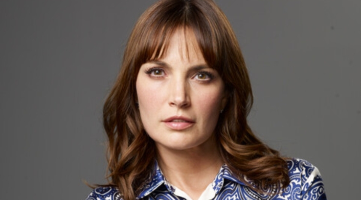 Juliana Galvis, actriz colombiana Juliana Galvis, actriz colombiana