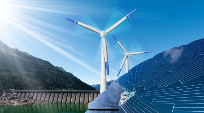 Junta directiva de Enel decide hoy si siguen o no en los proyectos de energía alternativa Junta directiva de Enel decide hoy si siguen o no en los proyectos de energía alternativa
