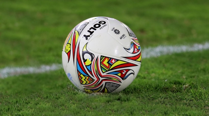 Liga BetPlay - Cuadrangulares Liga BetPlay - Cuadrangulares