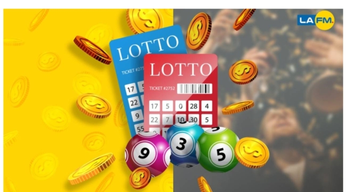 Lotería de Bogotá hoy: resultados sorteo 31 de agosto Lotería de Bogotá hoy: resultados sorteo 31 de agosto
