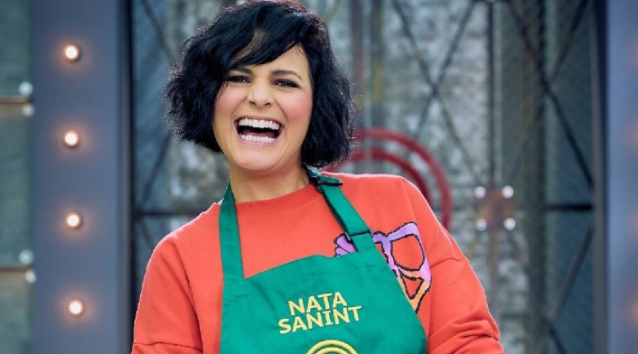 Natalia Sanint Natalia Sanint