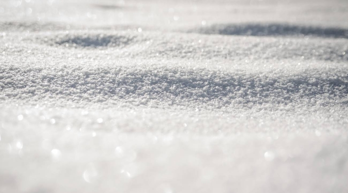 Nieve Nieve