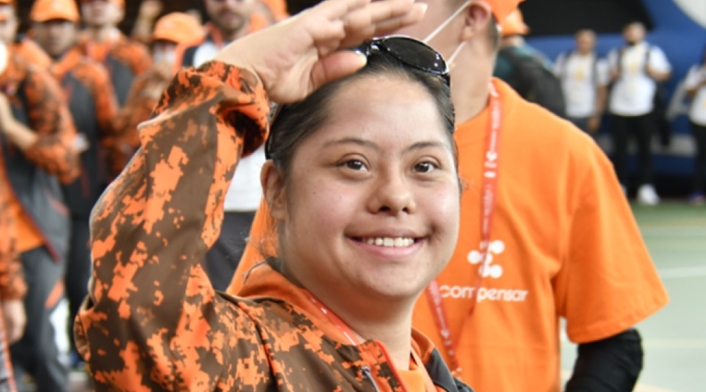 Olimpiada Fides Olimpiada Fides