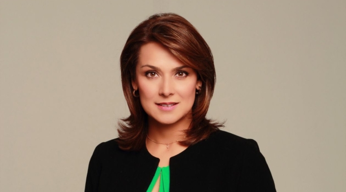 Silvia Corzo Silvia Corzo