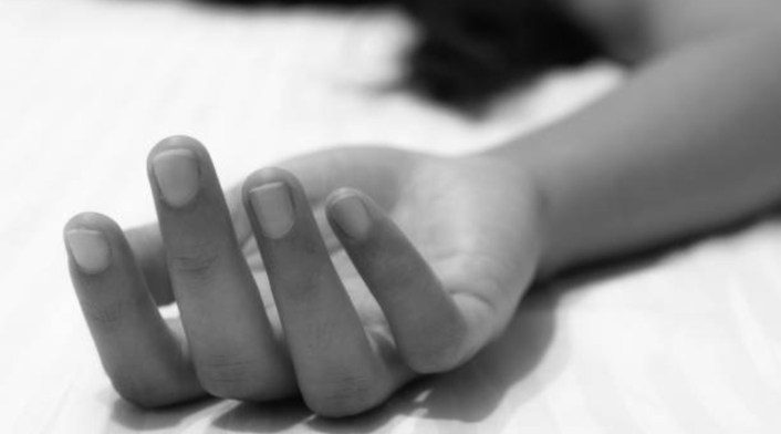 Se reportan 84 intentos de suicidio diarios en Colombia
