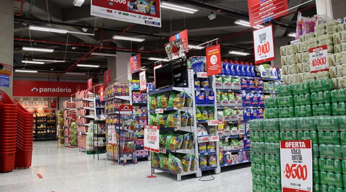 'Precios Rojos', la estrategia de Olímpica que busca apoyar la economía de los colombianos, ¿qué es?