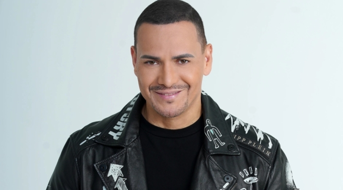 Víctor Manuelle Víctor Manuelle