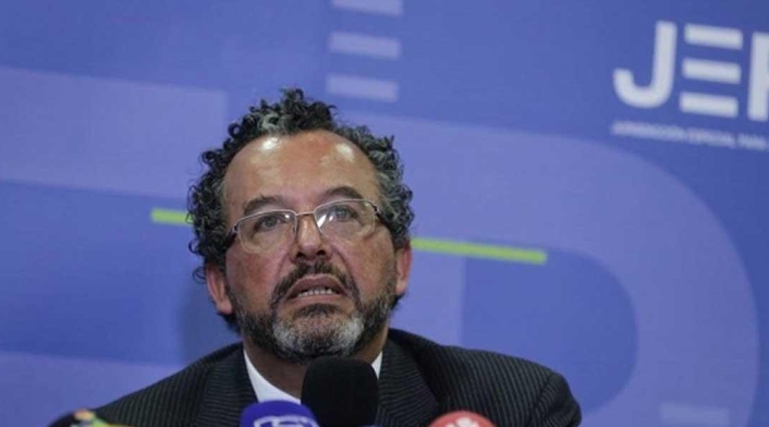 Roberto Vidal Roberto Vidal