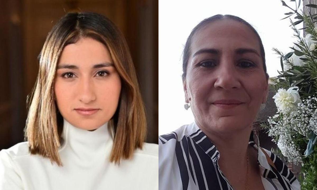 La Corte Suprema decidirá el destino de los acusados en el escándalo de espionaje a Marelbys Meza imagen de la publicación