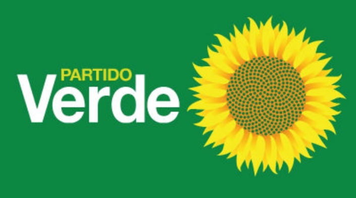 Alianza Verde Alianza Verde