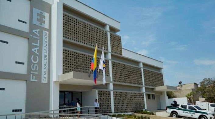 Amenaza de Bomba Amenaza de Bomba