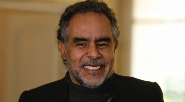 Armando Benedetti Armando Benedetti