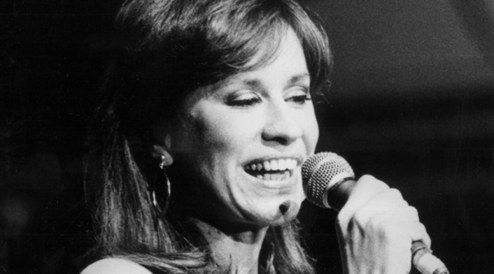 Astrud Gilberto Astrud Gilberto