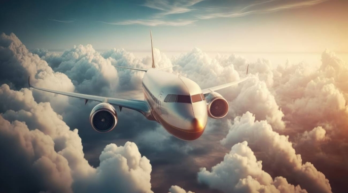 Avión Avión