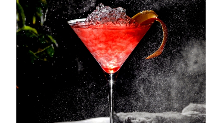 Cocteles Cocteles