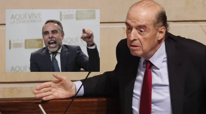 Leyva Leyva