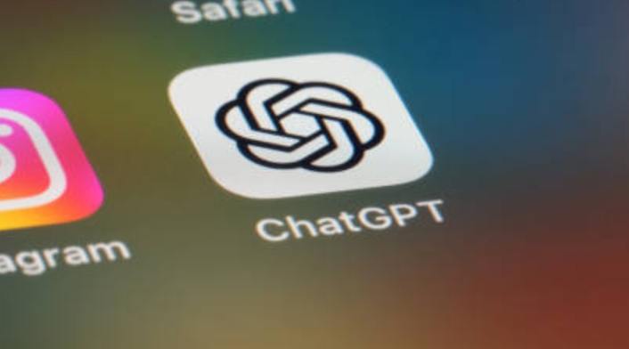 ChatGPT ChatGPT