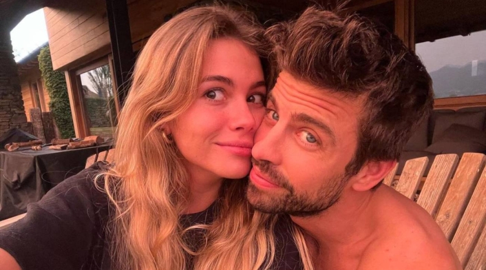 Clara Chía y Piqué Clara Chía y Piqué