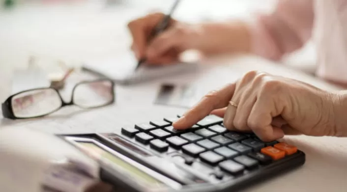 Pensionarse en otro país con semanas cotizadas en Colombia Pensionarse en otro país con semanas cotizadas en Colombia