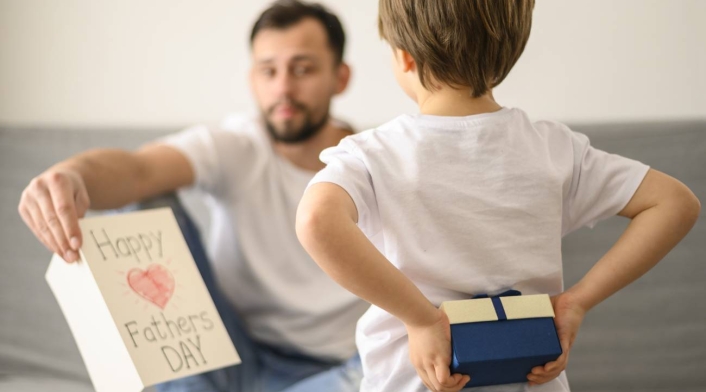 Día del padre Día del padre