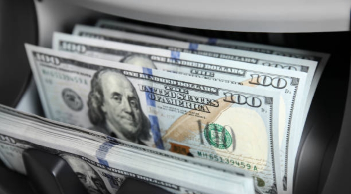 Dólar ¿Comportamiento del dólar está relacionado con crisis política?