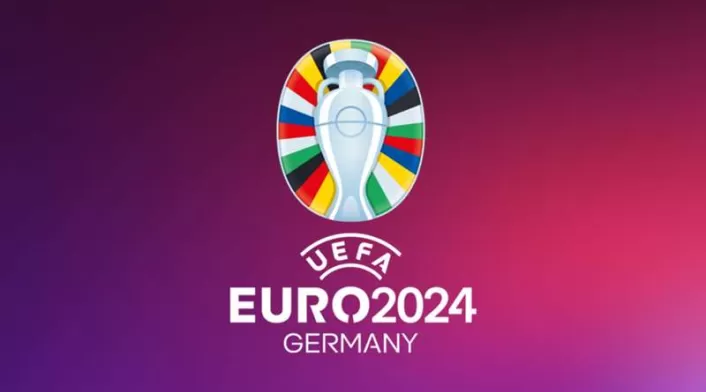 Eurocopa Eurocopa