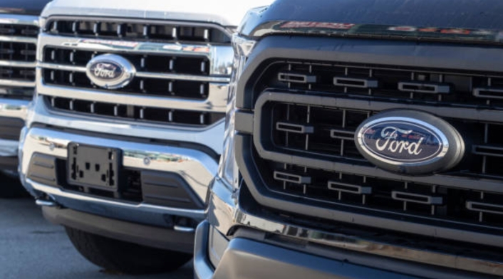 Camionetas Ford Camionetas Ford