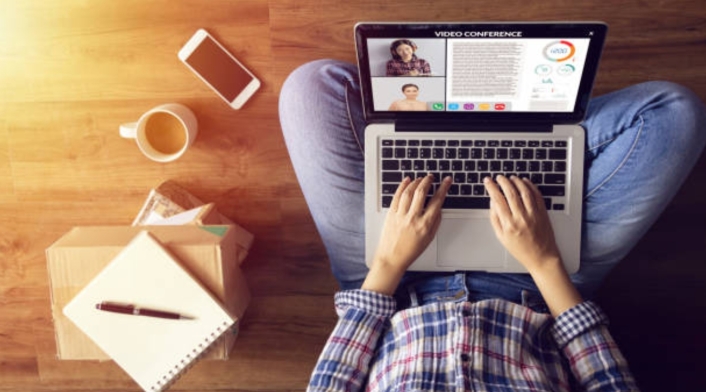 Trabajos freelance mejores pagos Trabajos freelance mejores pagos