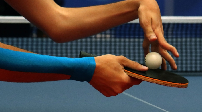 Juegos Parapanamericanos Juveniles 2023 - Primer día de competencia