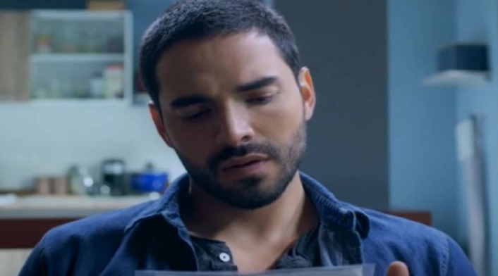 Joaquin ana de nadie Joaquin ana de nadie