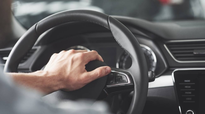 Licencias de conducción Licencias de conducción