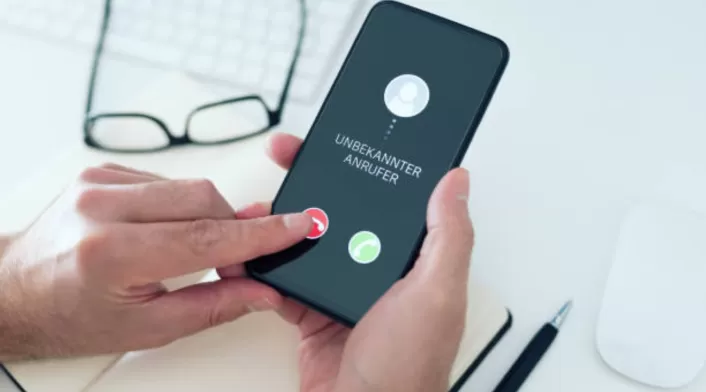 Llamada- TrueCaller identificador ¿es seguro usa la app? Llamada- TrueCaller identificador ¿es seguro usa la app?