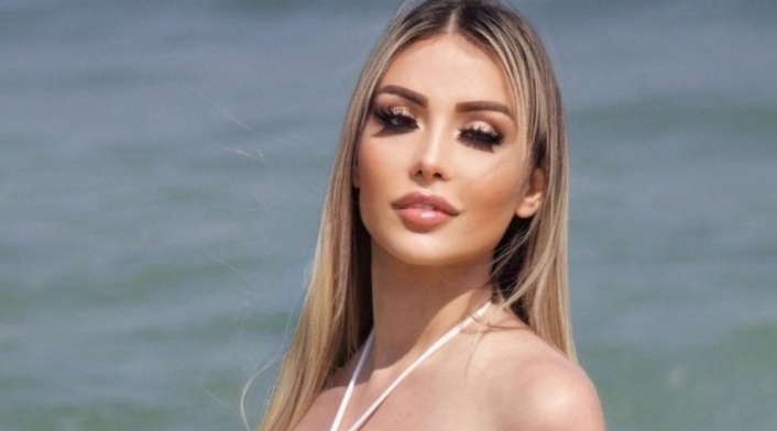 Lygia Fazio Lygia Fazio