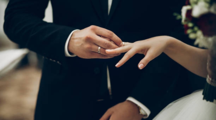 La propuesta de matrimonio más cara de la historia Propuestas de matrimonio