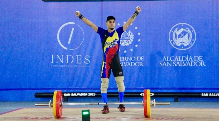 Miguel Suárez Miguel Suárez