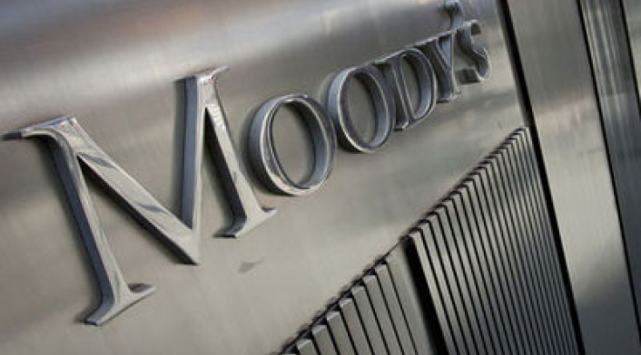 Moodys Moodys